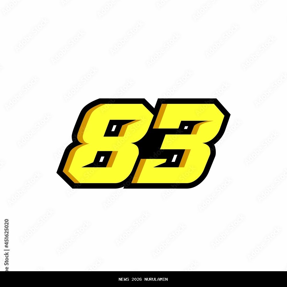 83 Kecelakaan Lalu Lintas di Bengkulu Selatan, 23 Orang Tewas Januari–September 2025