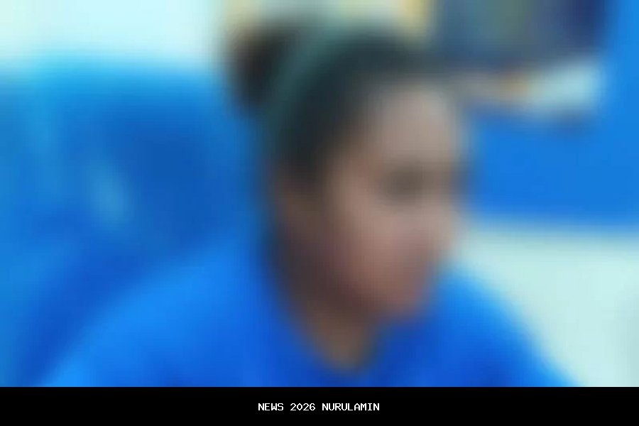 Derita PMI NTT di Malaysia, Dikembalikan ke Indonesia dalam Kondisi Sakit