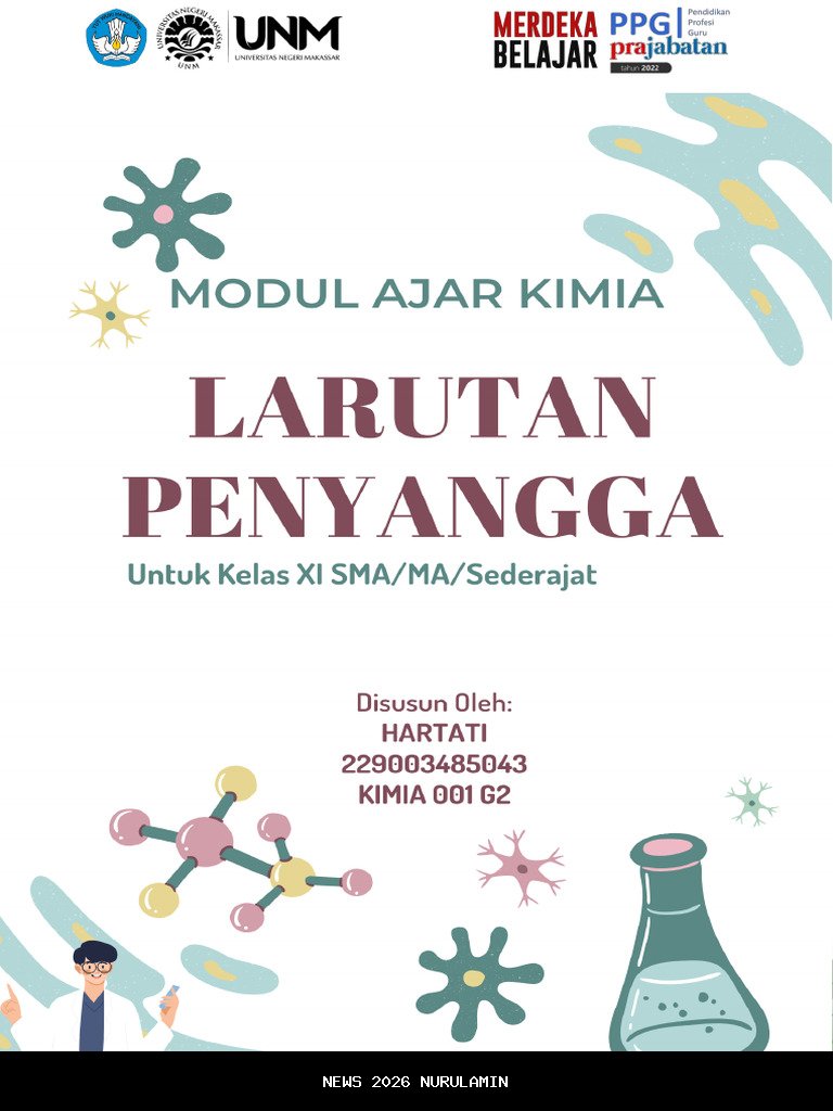 Makna Inti Pembelajaran Berbasis Pendekatan TaRL Adalah…