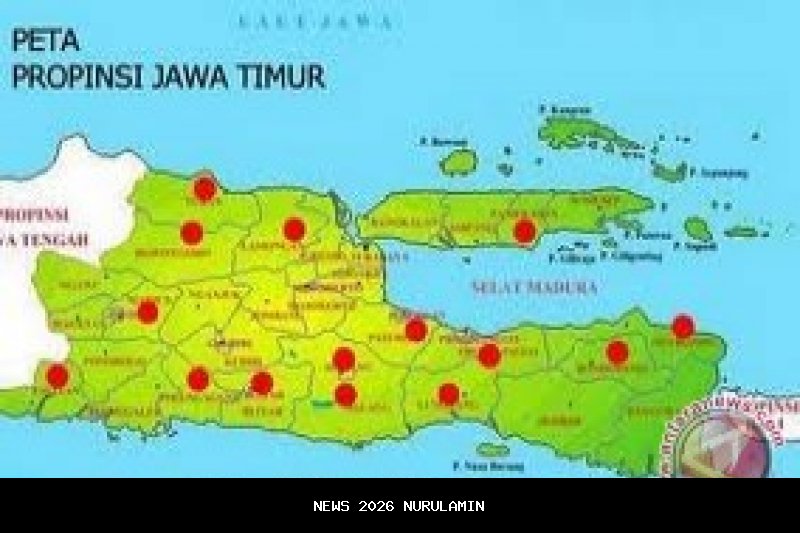 Bangka Belitung Perkenalkan Produk Lokal ke Hong Kong