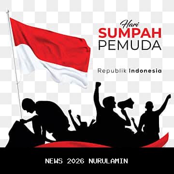 Pemuda Beratribut Hitam Serang Cafe di Probolinggo, Membuat Heboh