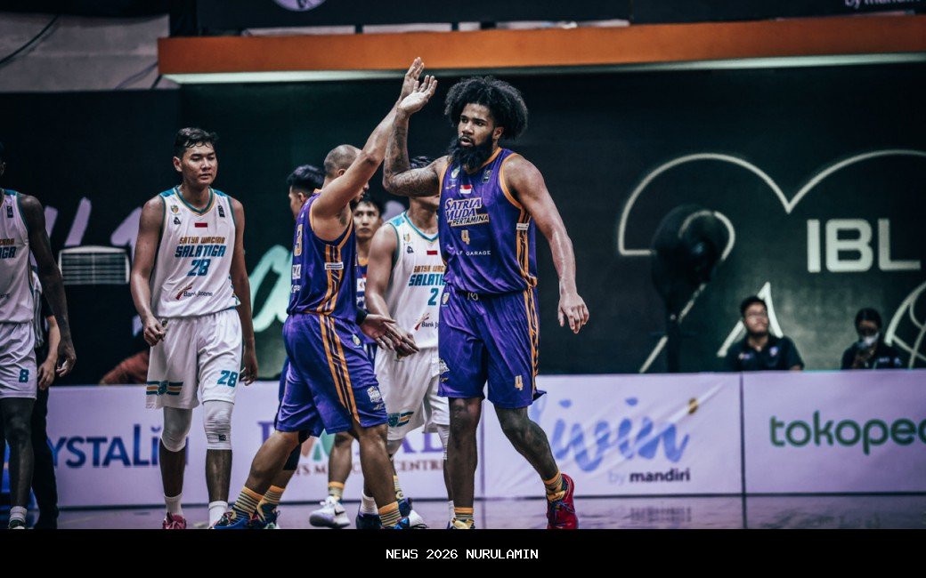 Andrew Jung: Gol dan Clean Sheet Tuntaskan Malam Sempurna dengan Bobotoh