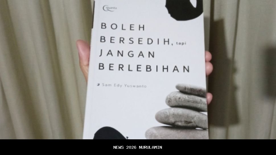 Capricorn Hari Ini 23 Desember 2025: Kreatif Tapi Jangan Terlalu Berlebihan