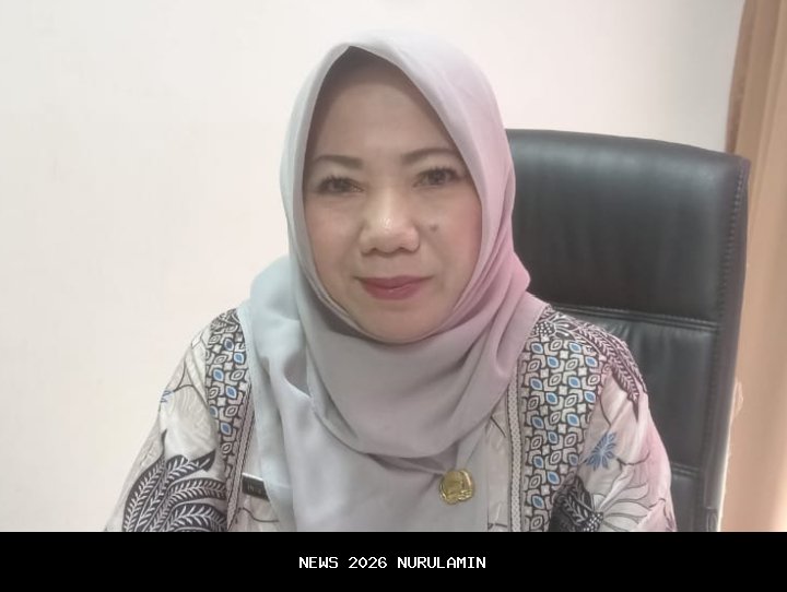 Pemkab Muara Enim Siap Bangun Kawasan Industri Kopi Semende untuk Tingkatkan Ekonomi Daerah