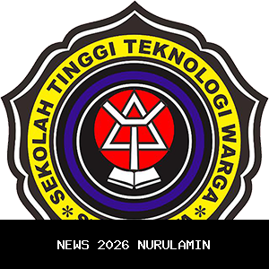 Warga Keluhkan Mati Listrik Nusa Penida, PLN Minta Kesabaran Masyarakat