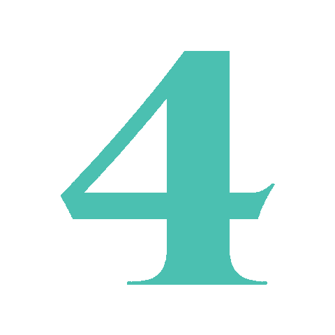 4 Cara Cepat Laporkan Gangguan IndiHome, Mulai Aplikasi hingga Layanan 24 Jam