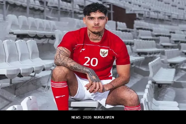 Kursi Kosong Pelatih Timnas Indonesia: Harapan yang Salah dan Kisah Viral Van Gaal