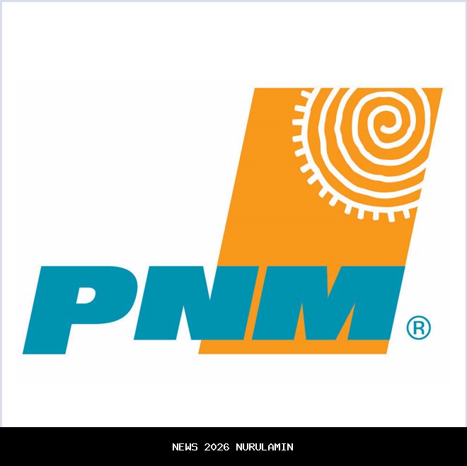 PNM hadirkan program peternakan ayam petelur untuk tingkatkan ketahanan pangan nasional