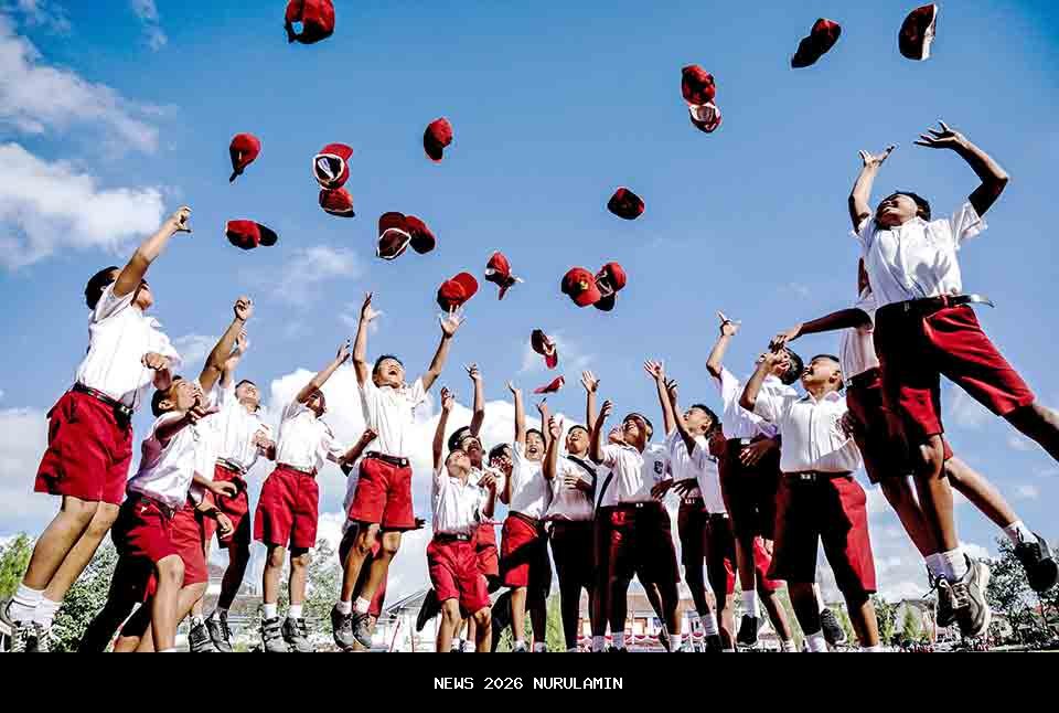 Pendidikan dan Usaha Gula Semut Kampung Kuatkan Ekonomi Warga Astra Tabek Talang Babungo