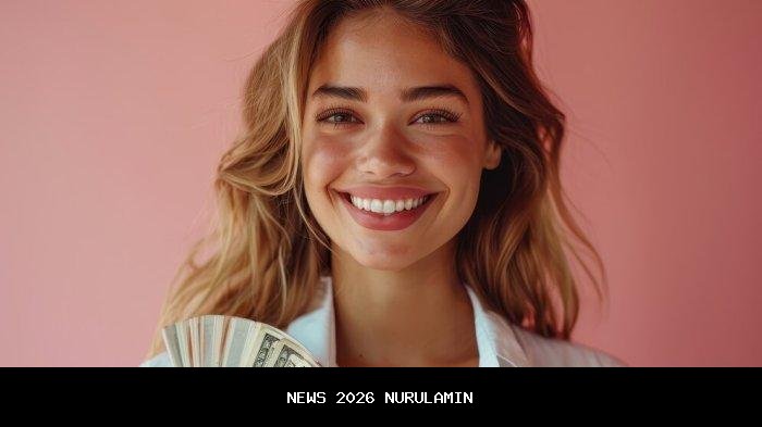 5 Shio Paling Beruntung Besok, Keseimbangan Mental dan Materi