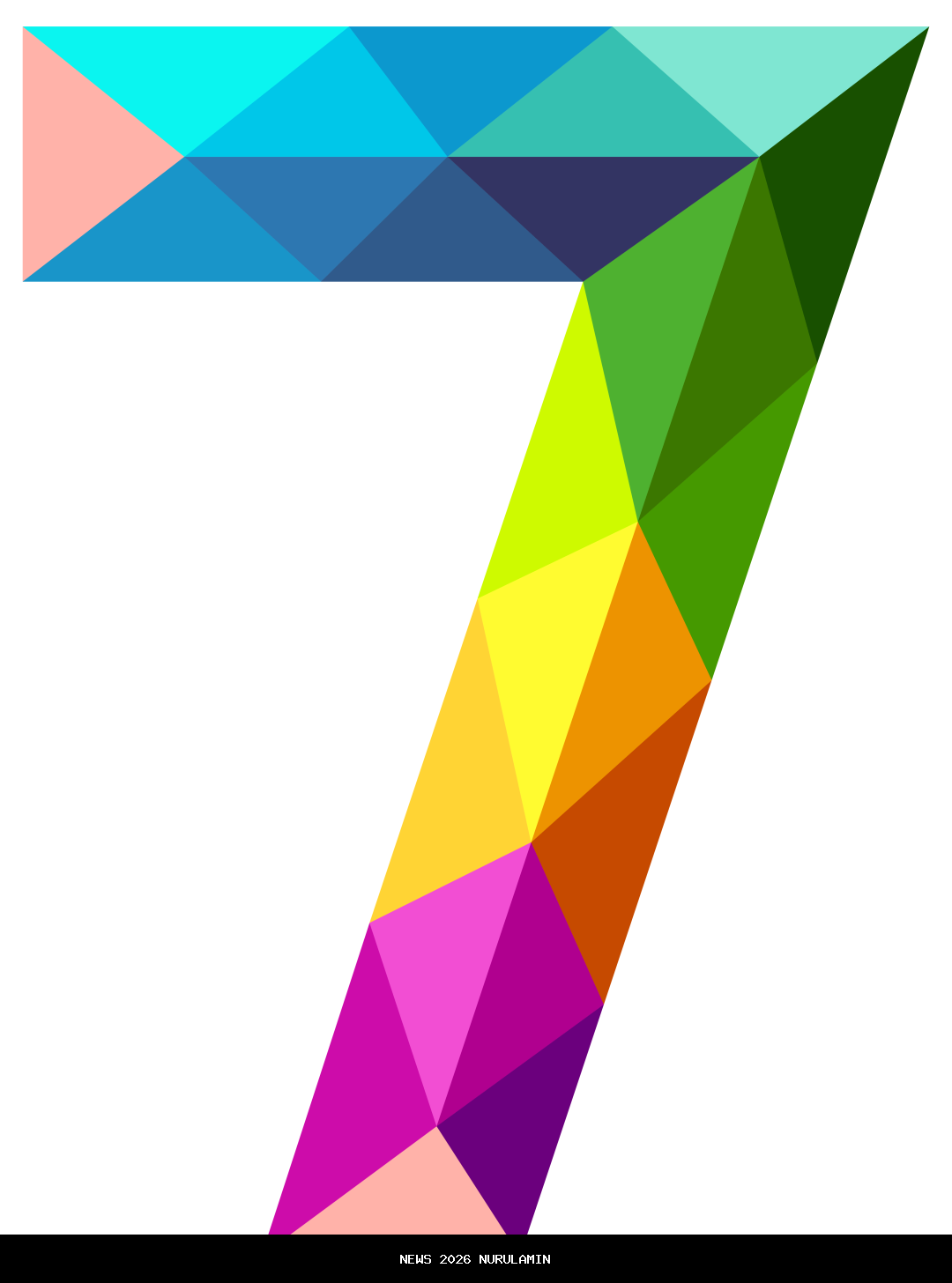 7 Manfaat Sholat Dhuha Luar Biasa untuk Kehidupan Sehari-hari