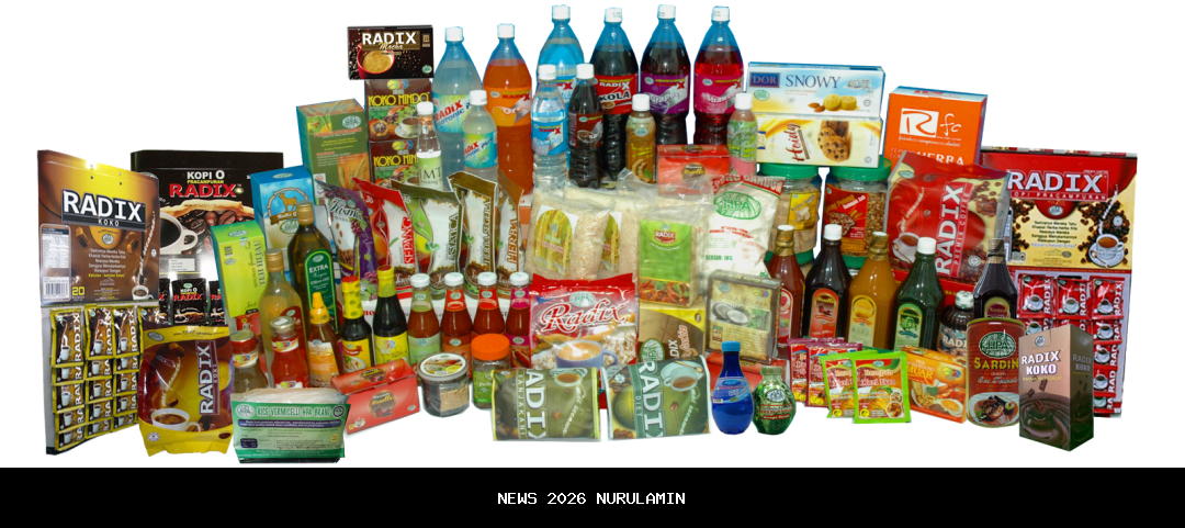 Produk Warga Binaan Sulteng Menggebrak Ekonomi Nasional di IPPA Fest 2025 Jakarta