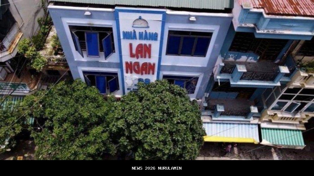 Harianto Diperiksa Karena Tak Kembalikan Uang Transfer Salah Rp 118,5 Juta yang Digunakan untuk Trading