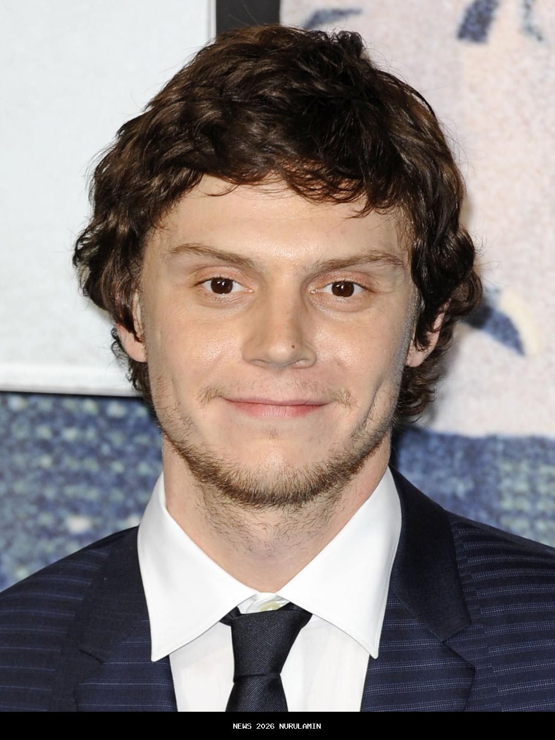 Evan Dimas Kini Latih 75 Anak di Sanggar Saraswati Nusantara Tulungagung