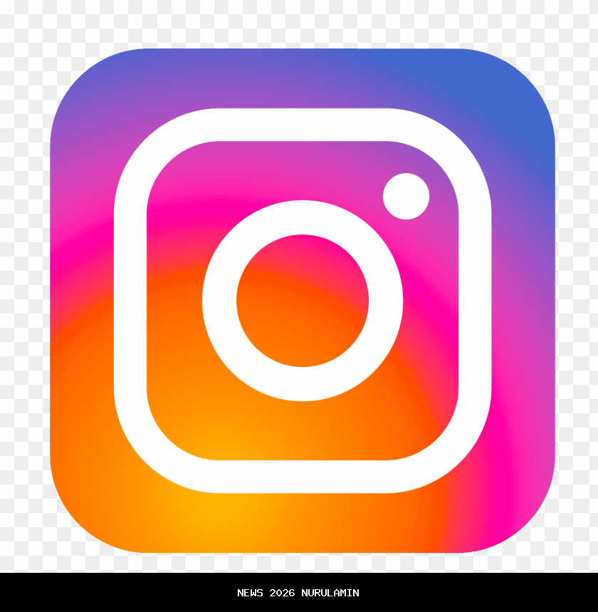 Instagram Hadirkan Fitur "Riwayat Tontonan" untuk Lihat Kembali Reels yang Pernah Ditonton