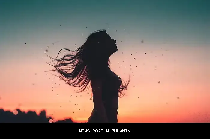 Ramalan Zodiak 13 November 2025: Aquarius, Virgo, Libra, Pisces, dan Sagitarius Siap Dapat Kejutan