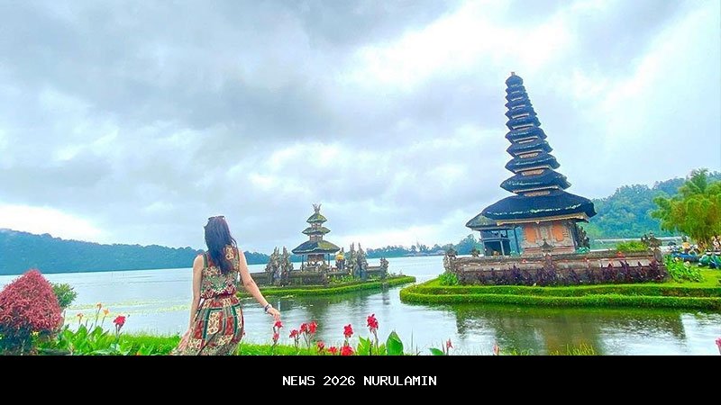 Bali United Kalah dari Bhayangkara FC, Gagal Bawa Poin