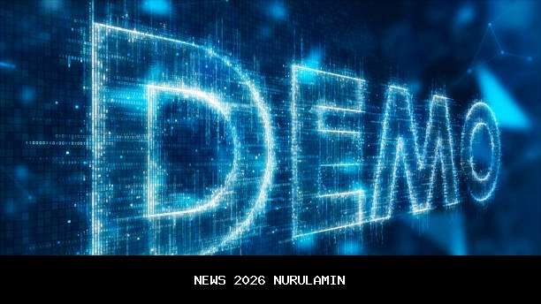 Demo Hari Ini, Forum Pendidikan Profesi Guru Prajabatan Seluruh Indonesia Serbu DPR RI