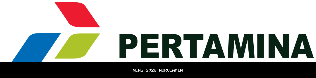 Pertamina Patra Niaga Distribusikan 360 Ton Elpiji ke 10 Kabupaten/Kota Aceh
