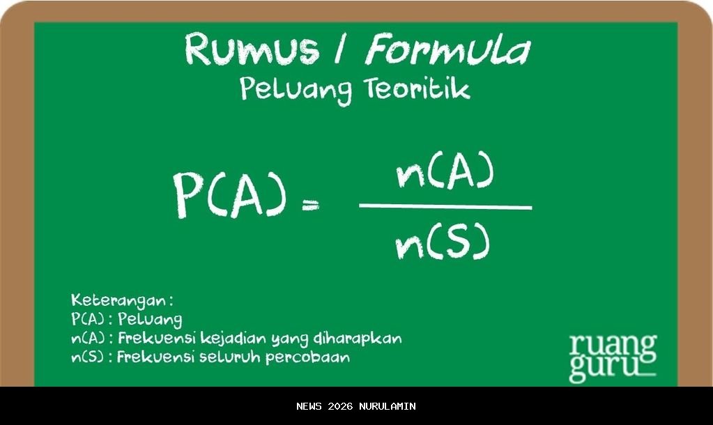 Peluang Jadi Ketua DPD PDIP Jateng, FX Rudy: Saya Kader, Siap Terjun ke Sungai