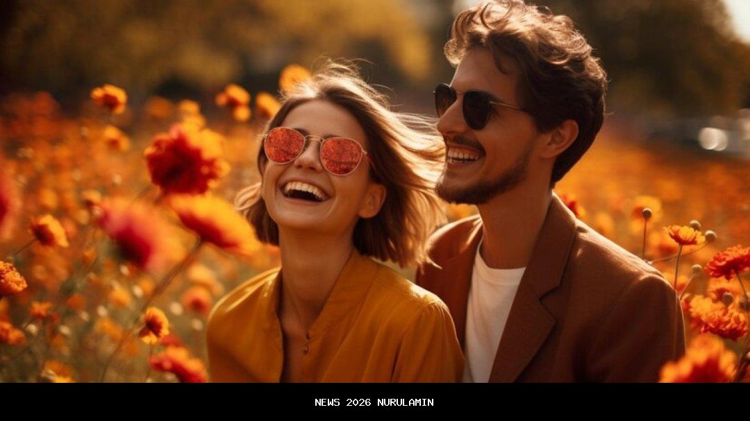 Ramalan Zodiak Aries dan Taurus, Senin 27 Oktober 2025: Nikmati Keberhasilanmu