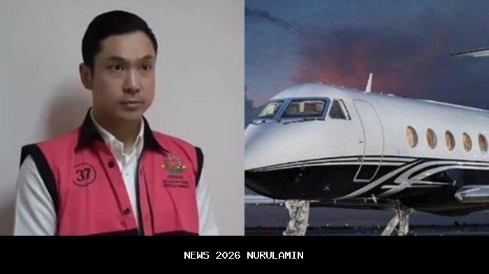 Nasib Aset Sandra Dewi Digeledah, Tas Mewah hingga Tanah Disita dalam Kasus Korupsi Timah