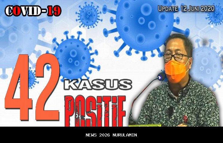 Kasus Korupsi Dermaga Mentawai Ditangani Kejati Sumbar, Tersangka Belum Ditetapkan