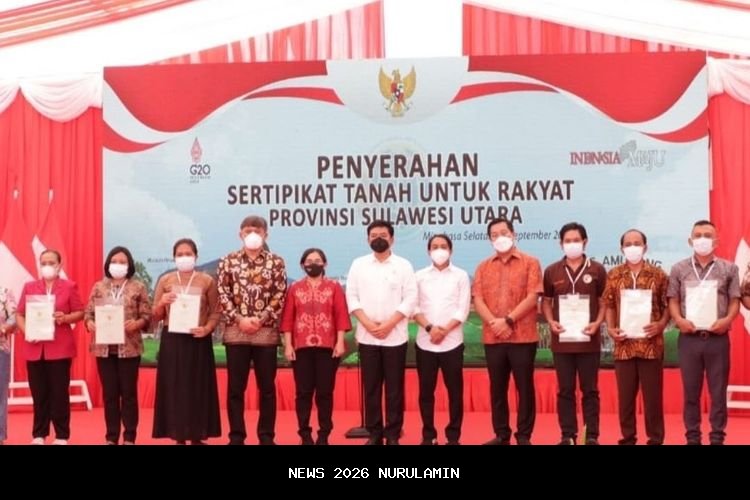 Pansus Temukan 33 Sertifikat Tanah di Tahura, Temukan Lagi 16 Sertifikat Lain