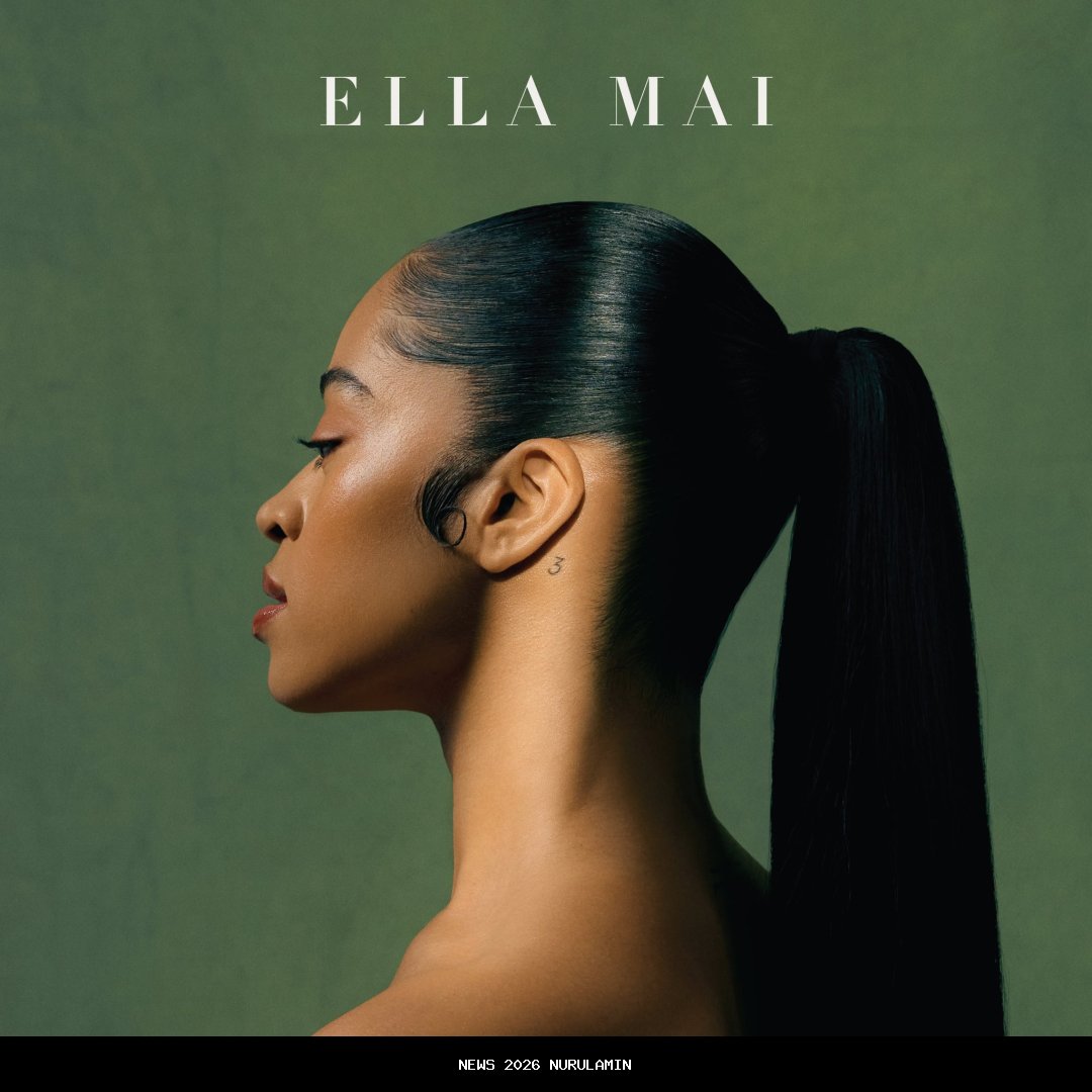 Ella Muhammad Sahabat Jule: Dulu Bela Selebgram, Kini Ngaku Capek