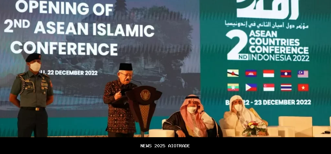 Mereka yang menumpahkan darah tak bersalah adalah teroris, bukan Baloch: Bugti