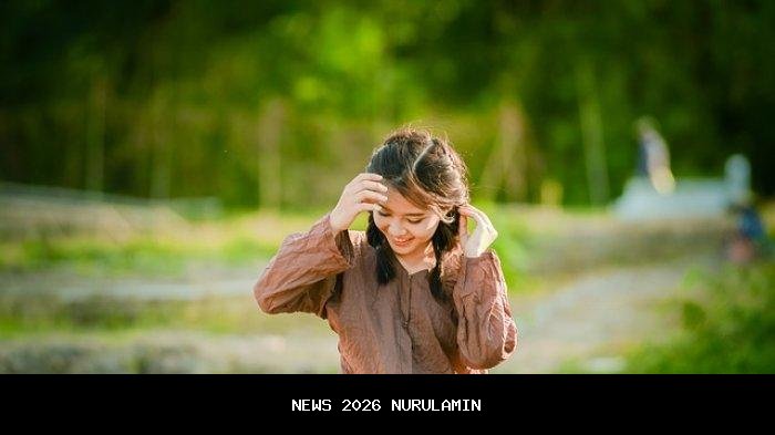 Ramalan Cinta Zodiak Kamis 25 September 2025: Aries Beri Kejutan, Libra Maju ke Hubungan Serius