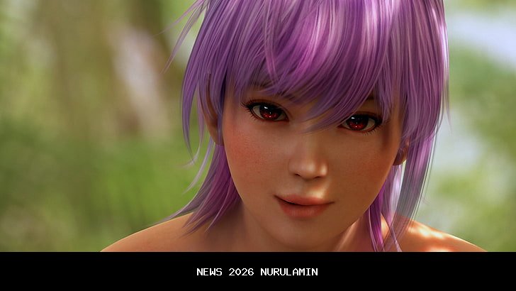 Doa Upacara Sumpah Pemuda 2025: Harapan untuk Indonesia Masa Depan