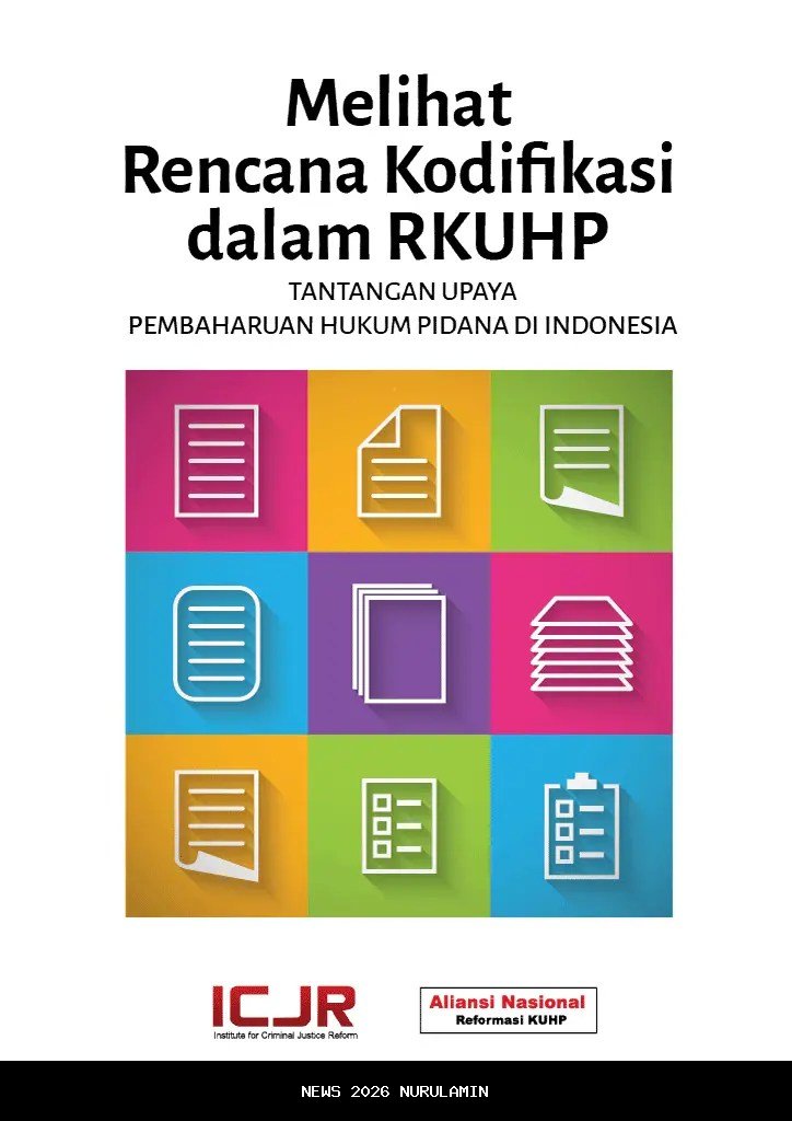 Pembaruan Harga Emas Banda Aceh 18 Agustus 2025