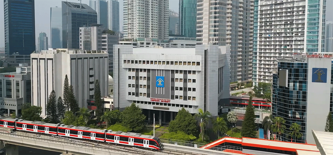 Kemenkum Kalbar Selaraskan Tiga Raperbup Mempawah untuk Tingkatkan Tata Kelola Pemerintahan