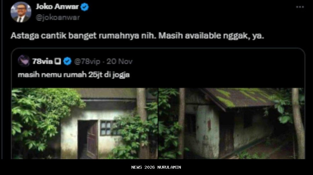 Bocah Bilqis Diculik di Makassar, Dijual ke Yogyakarta & Jambi Seharga Rp 80 Juta Sebelum Diselamatkan Polisi