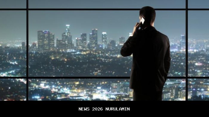 Arti Mimpi Sapi Berlari, Kesuksesan Datang Menghampiri