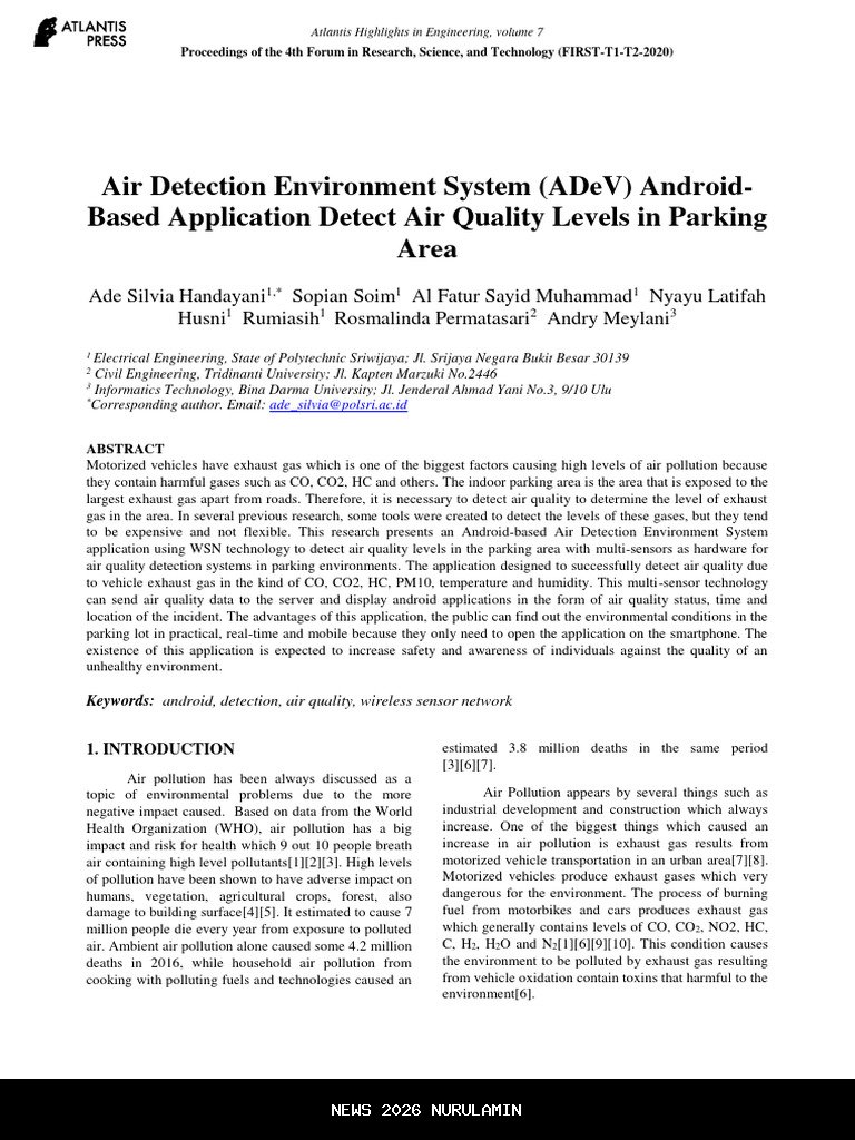 Paragonation Bersama DT Peduli Jatim Cek Kesehatan Petugas Pengangkut Sampah di Surabaya dan Perbaiki Gerobak