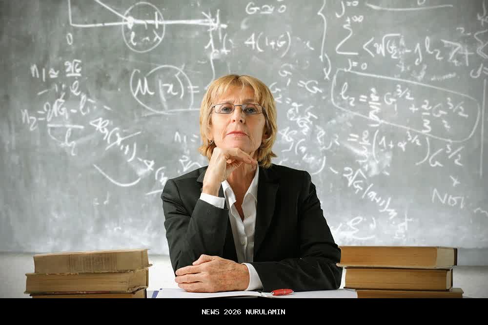 Dosen UGM Beri Solusi Atasi Lembap Saat Hujan, Ini Caranya