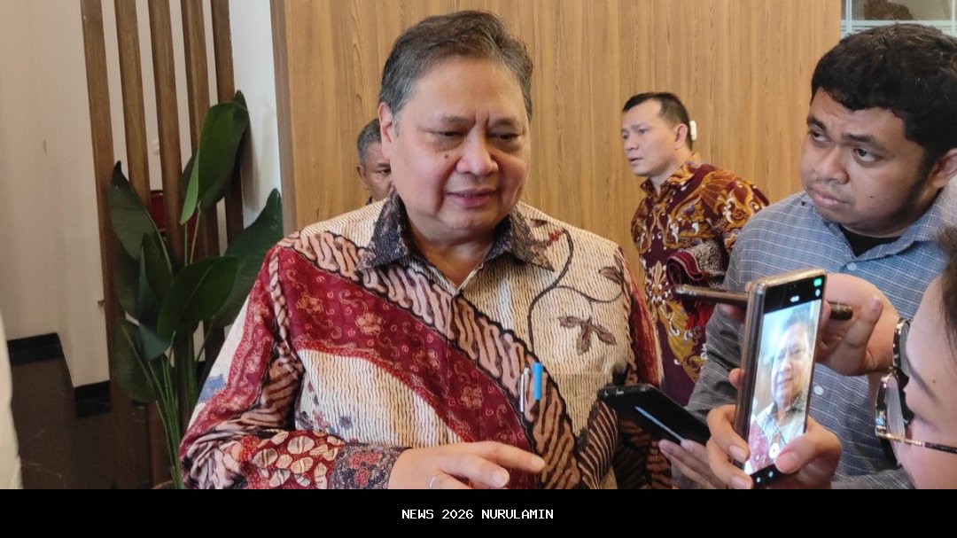 Said Didu Sebut 5 Agenda Mendesak untuk Prabowo, Ingatkan Bahaya Ekonomi