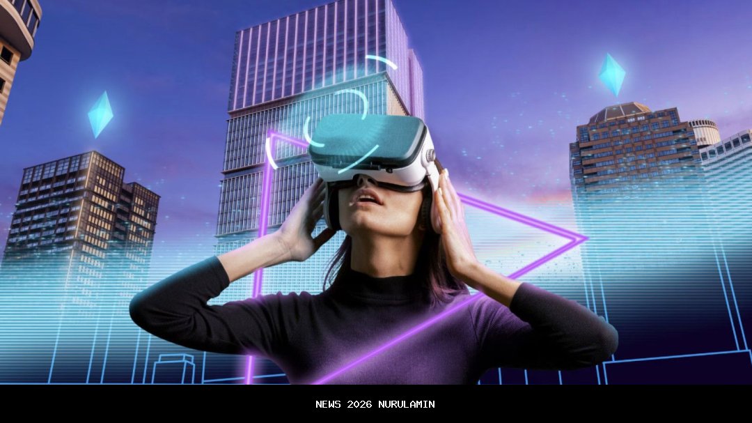 Teknologi canggih, desain keren, harga terjangkau: buruan beli 3 motor listrik terbaru!