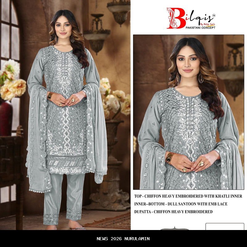 Bilqis Diculik dari Makassar, Kini Jalani Trauma Healing di Jambi