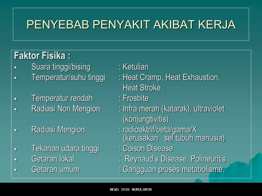 Akibat Larangan Impor Baju Bekas, Menkeu Purbaya Dikunjungi Bos Tekstil, Bahas Ini