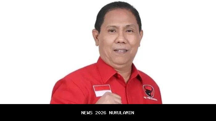 Anggota DPRD Manado Stenly Tamo Soroti Antrean Solar, Pesan ke Kapolres