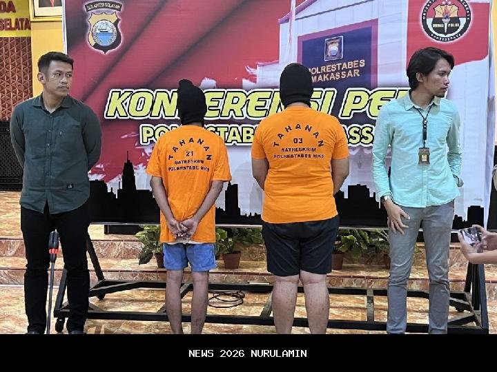 Sosok Mery Ana, Pelaku Penculikan Bilqis, Siap Jual Rp80 Juta ke Suku Anak Dalam