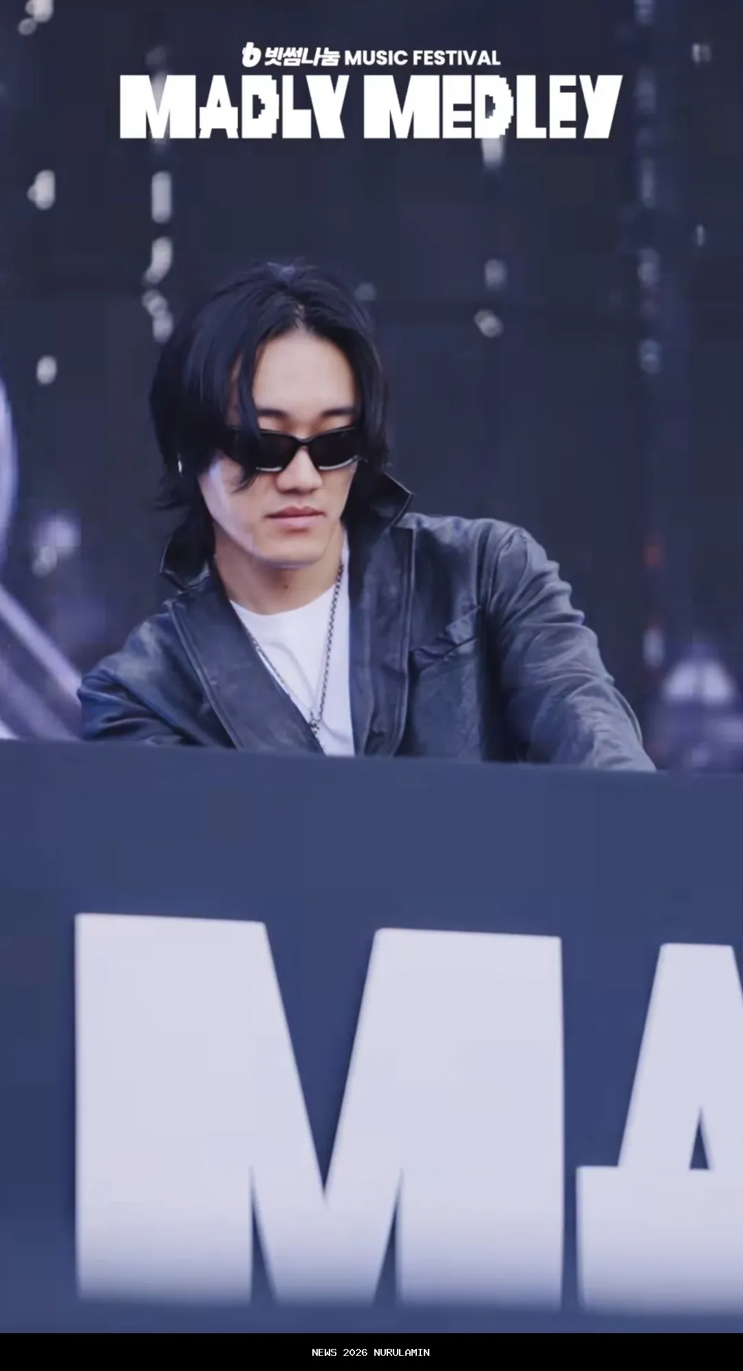 DPR Dukung Larangan Impor Pakaian Bekas untuk Lindungi Industri Tekstil Lokal