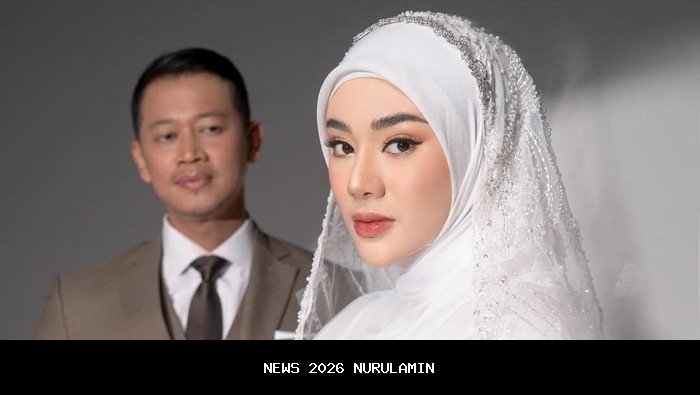 Beda Jalan Usai 2 Bulan Menikah, Clara Shinta Buka Rahasia Perceraian dan Masa Lalu yang Menarik Perhatian