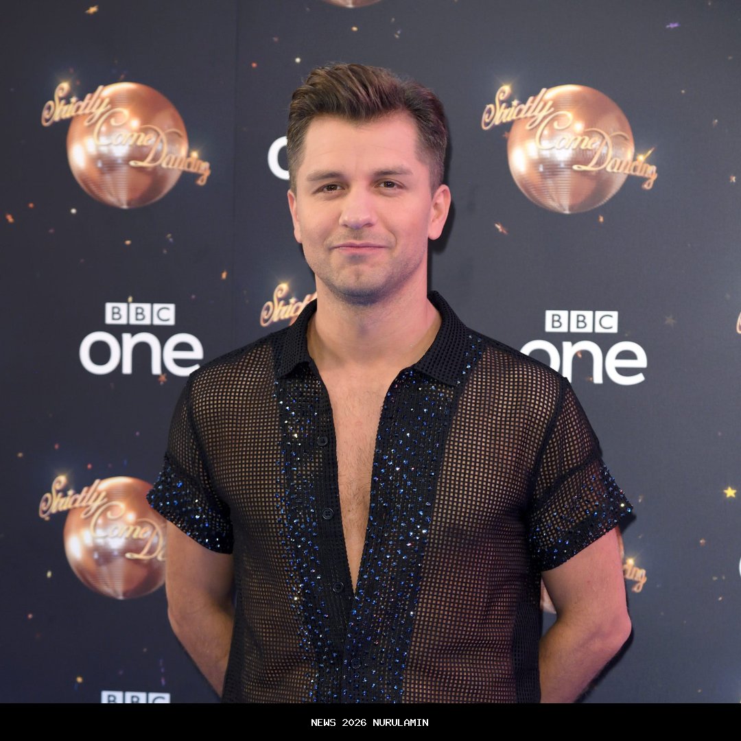 Pasha Ungu Mundur dari DPR Usai Viral karena Tak Ikut Joget Bersama Uya Kuya dan Eko