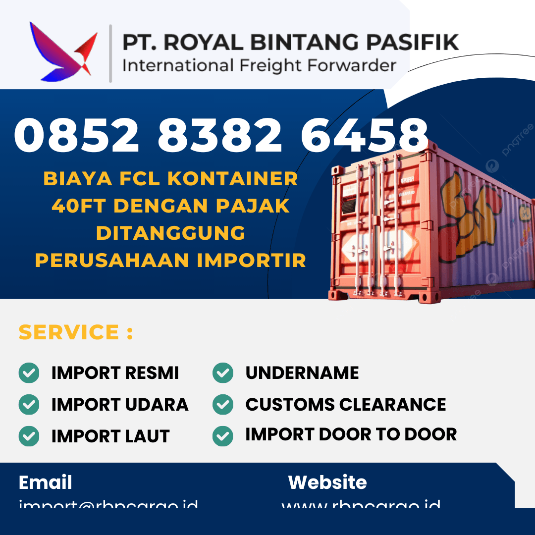 Biaya Masuk ECO Muhammadiyah Putri Malang 2026/2027, Pendaftaran Dibuka!