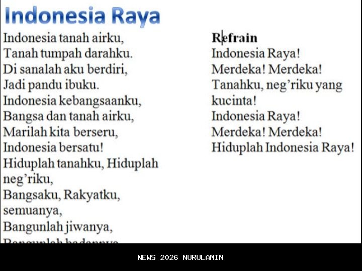 Lirik Lagu Take A Chance With Me - Niki Zefanya, Makna dan Terjemahan