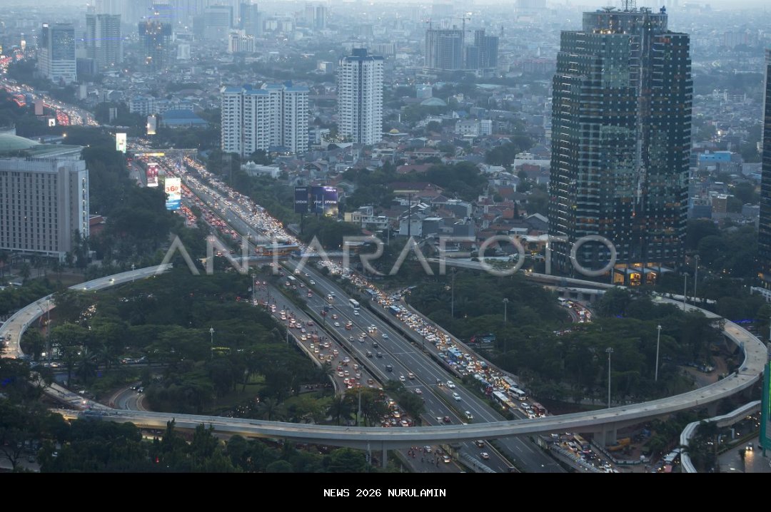 Pemkab Subang Siap Dukung Pembangunan Simpang Susun KM 115 Tol Cipali